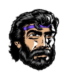 Manuel, Captain of the Host