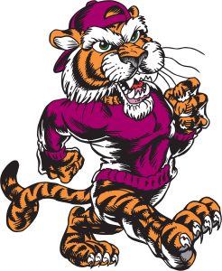 Tiger Strut Neo Classic